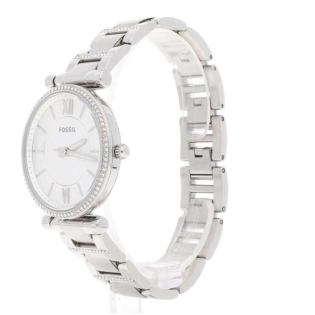 Orologio solo tempo Fossil Carlie