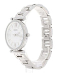 Orologio solo tempo Fossil Carlie