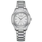 Orologio Solo Tempo Super Titanio Donna Citizen Eco Dri