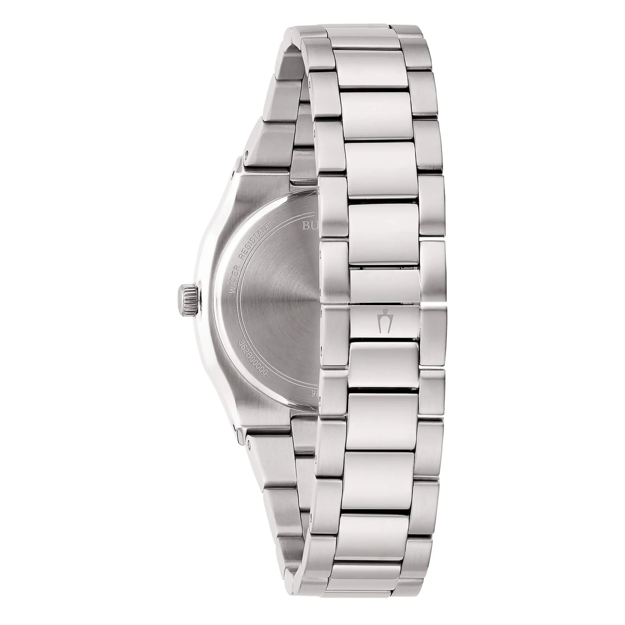 Orologio Surveyor Lady Piccoli Secondi - OROLOGIO