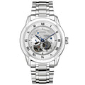 Orologio Sutton Automatic - OROLOGIO