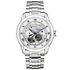 Orologio Sutton Automatic - OROLOGIO