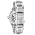 Orologio Sutton Automatic - OROLOGIO