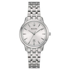 Orologio Sutton Lady - OROLOGIO