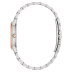 Orologio Sutton Lady - OROLOGIO