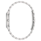 Orologio Sutton Lady - OROLOGIO