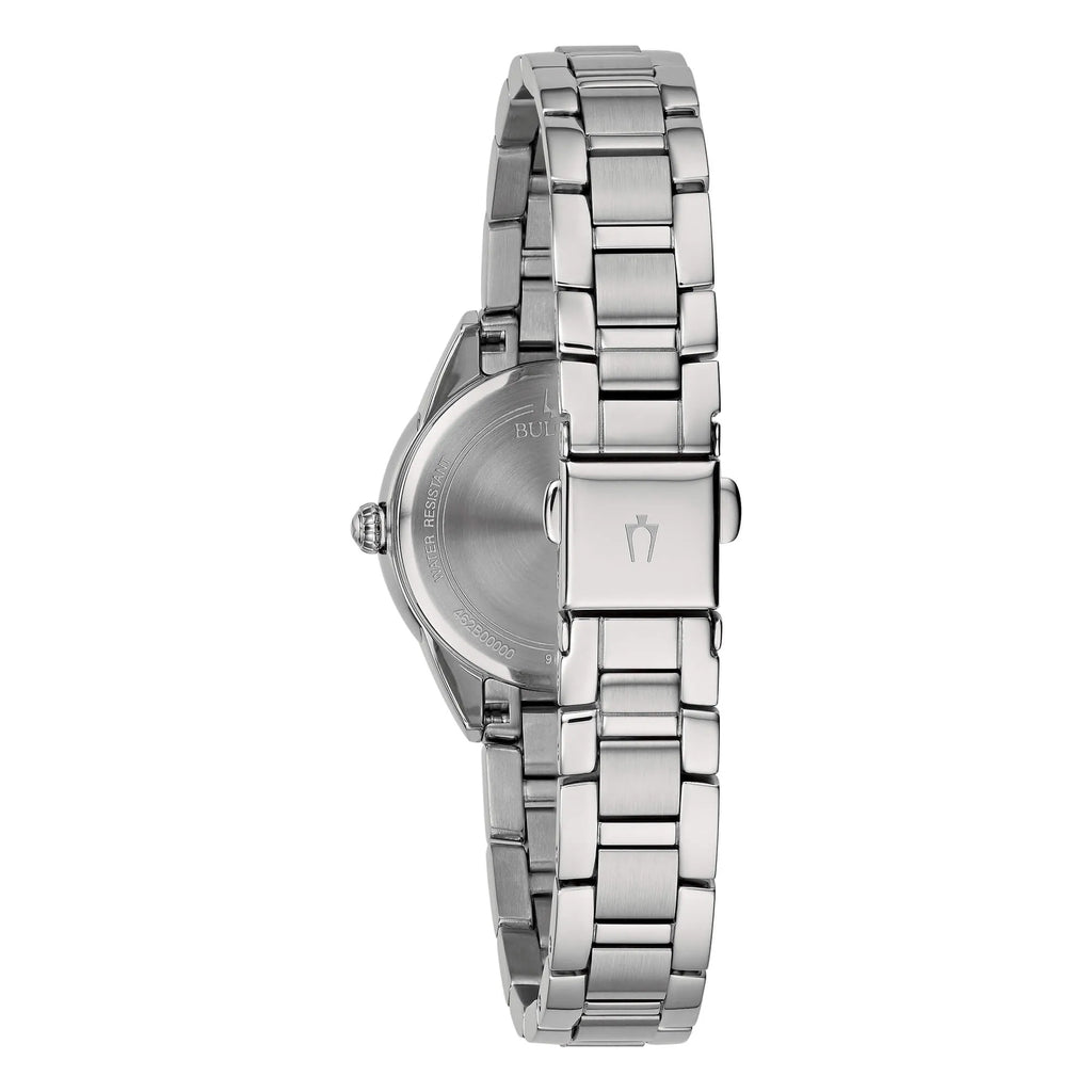Orologio Sutton Lady Petite - OROLOGIO