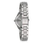 Orologio Sutton Lady Petite - OROLOGIO