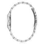 Orologio Sutton Lady Petite - OROLOGIO