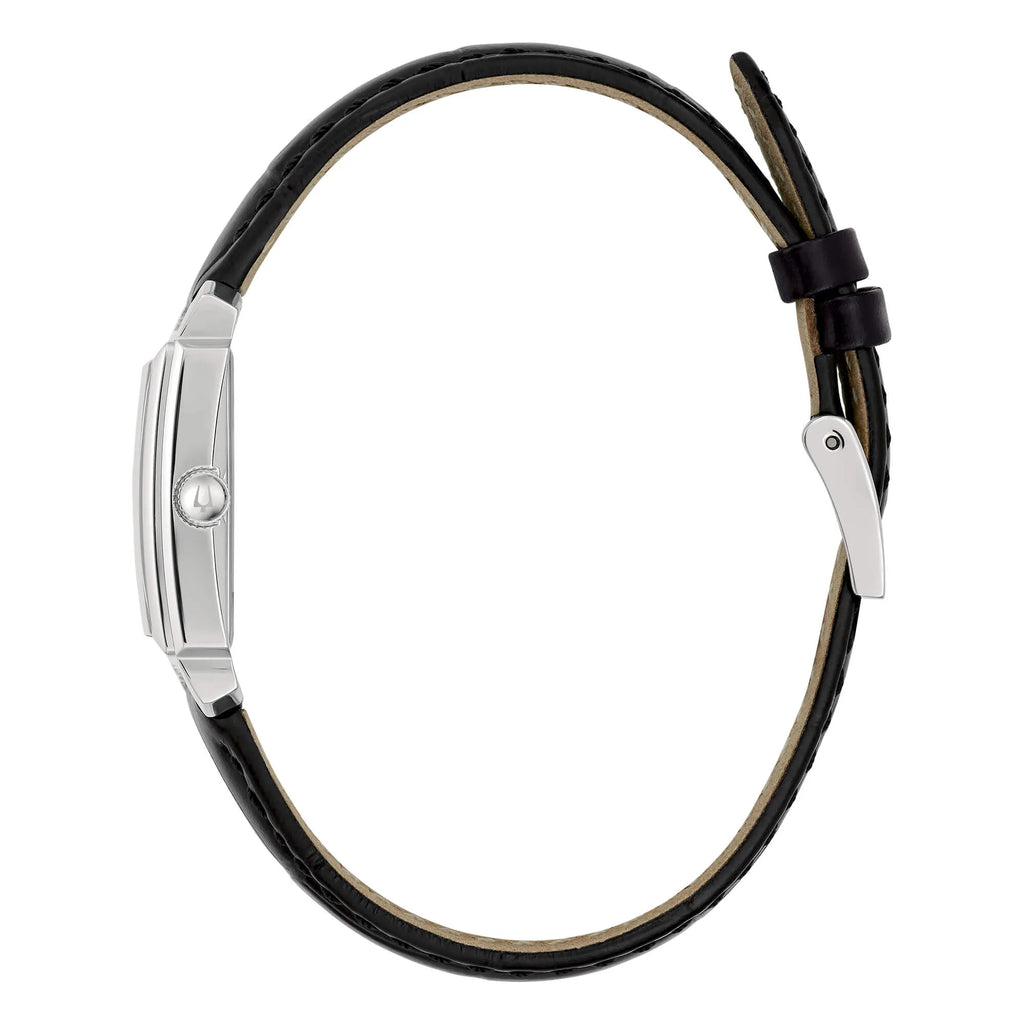 Orologio Sutton Tank - OROLOGIO