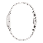 Orologio Sutton Tank - OROLOGIO
