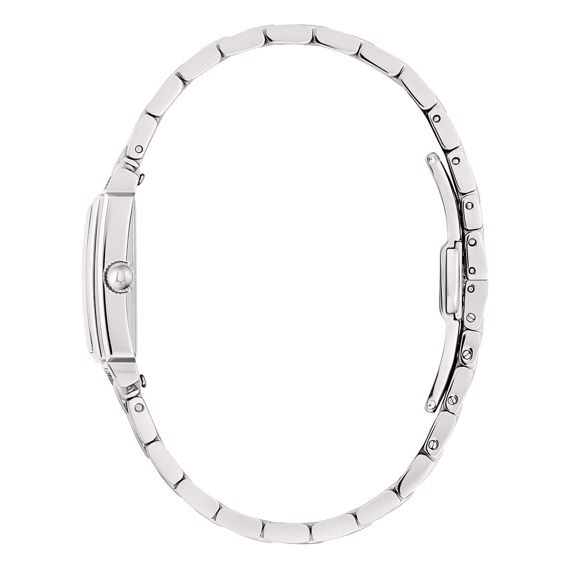 Orologio Sutton Tank - OROLOGIO