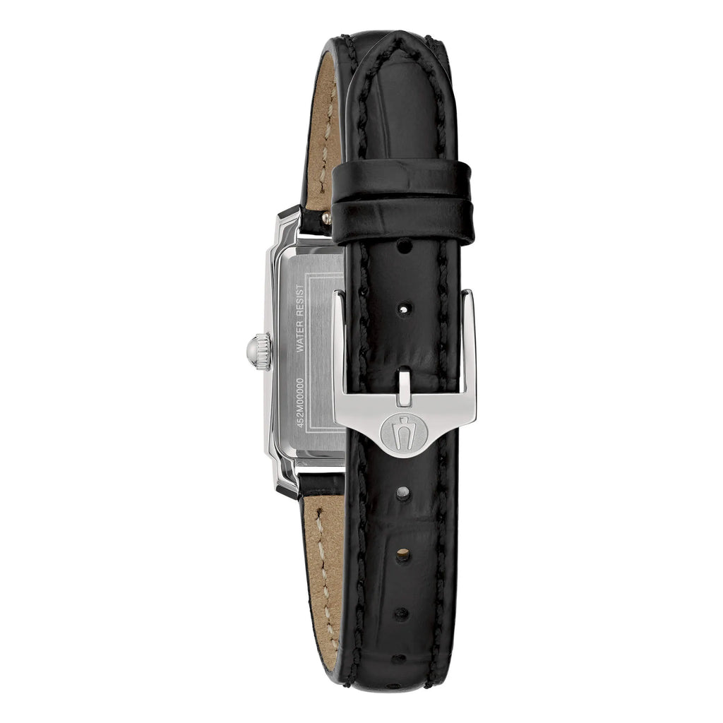 Orologio Sutton Tank - OROLOGIO