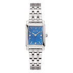 Orologio Sutton Tank - OROLOGIO