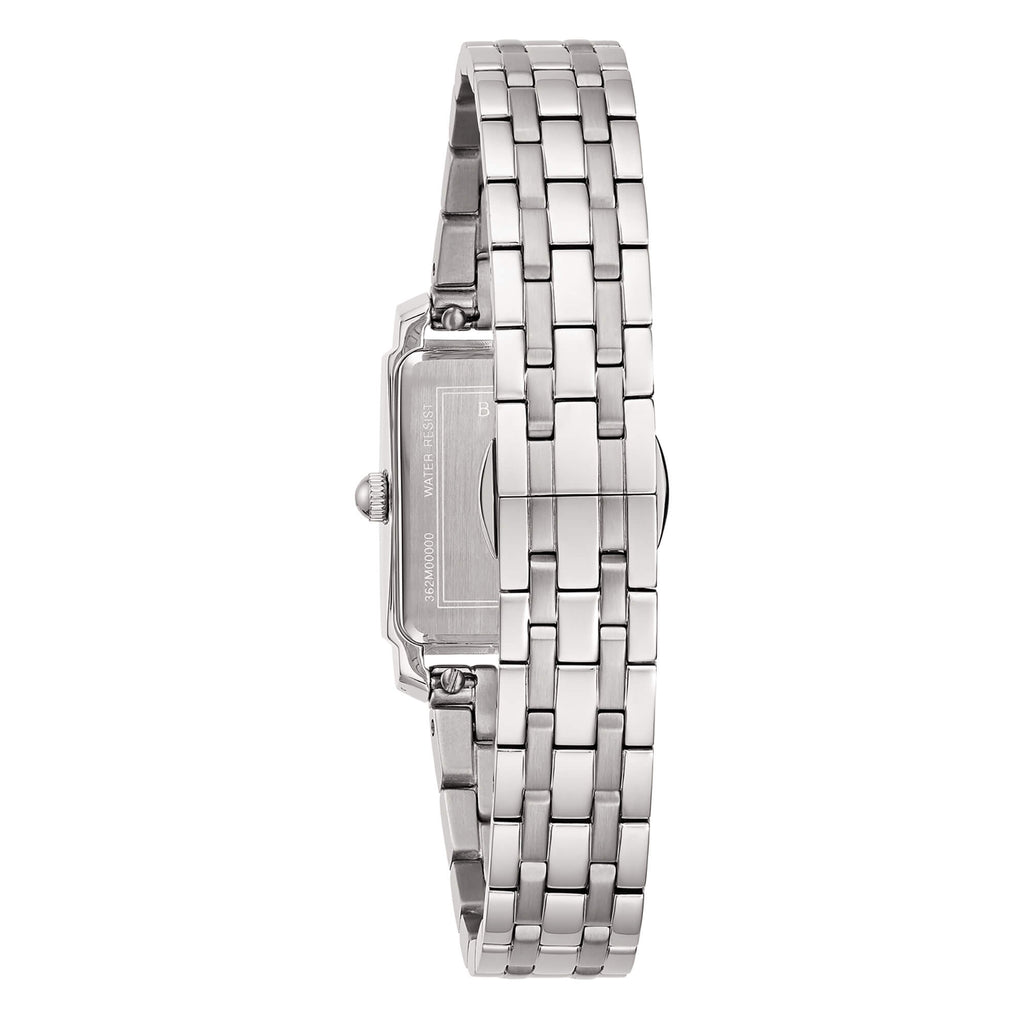Orologio Sutton Tank - OROLOGIO