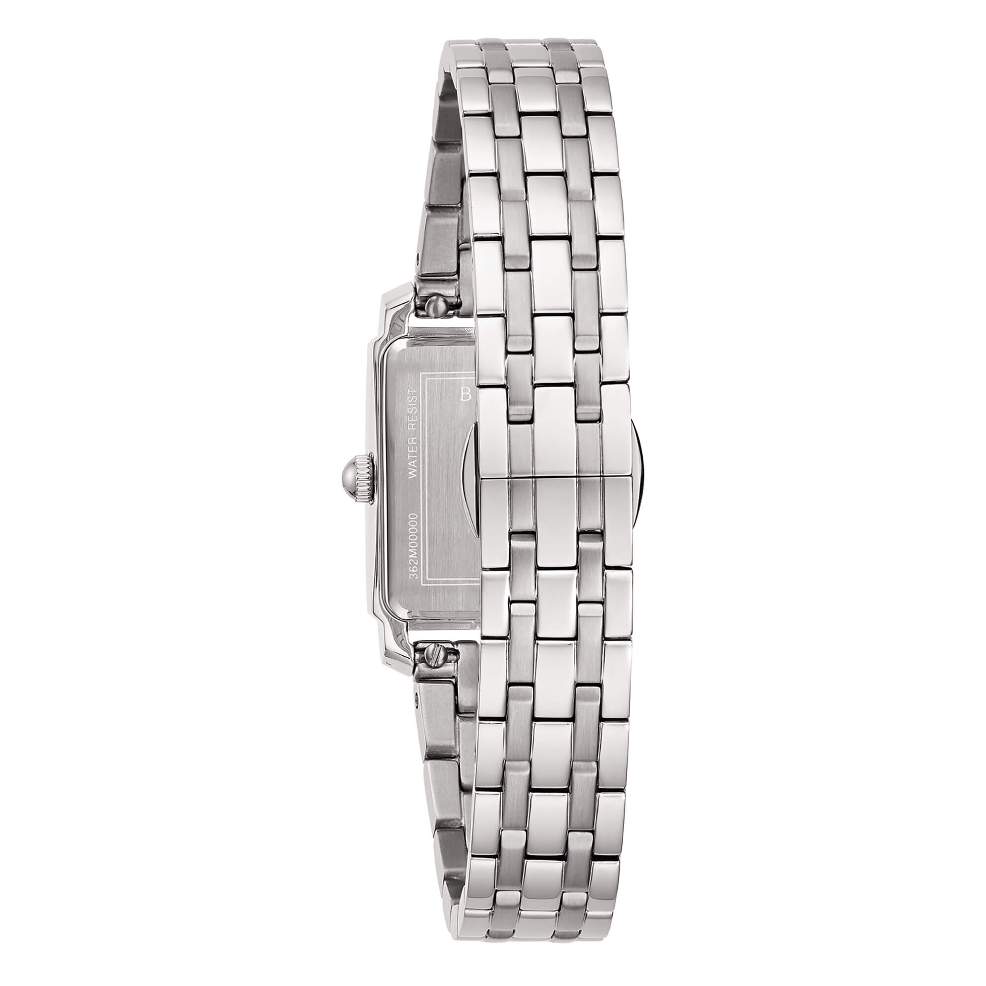 Orologio Sutton Tank - OROLOGIO