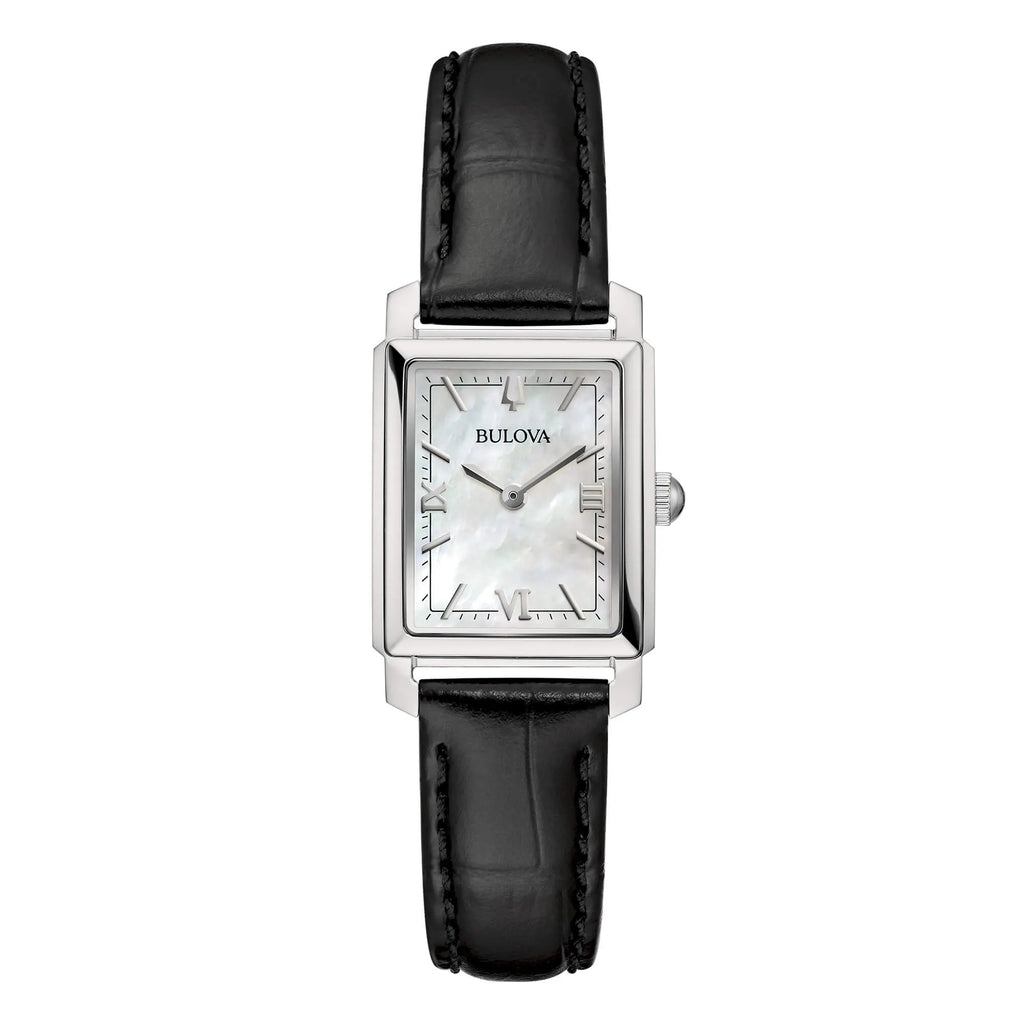 Orologio Sutton Tank - OROLOGIO