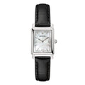 Orologio Sutton Tank - OROLOGIO