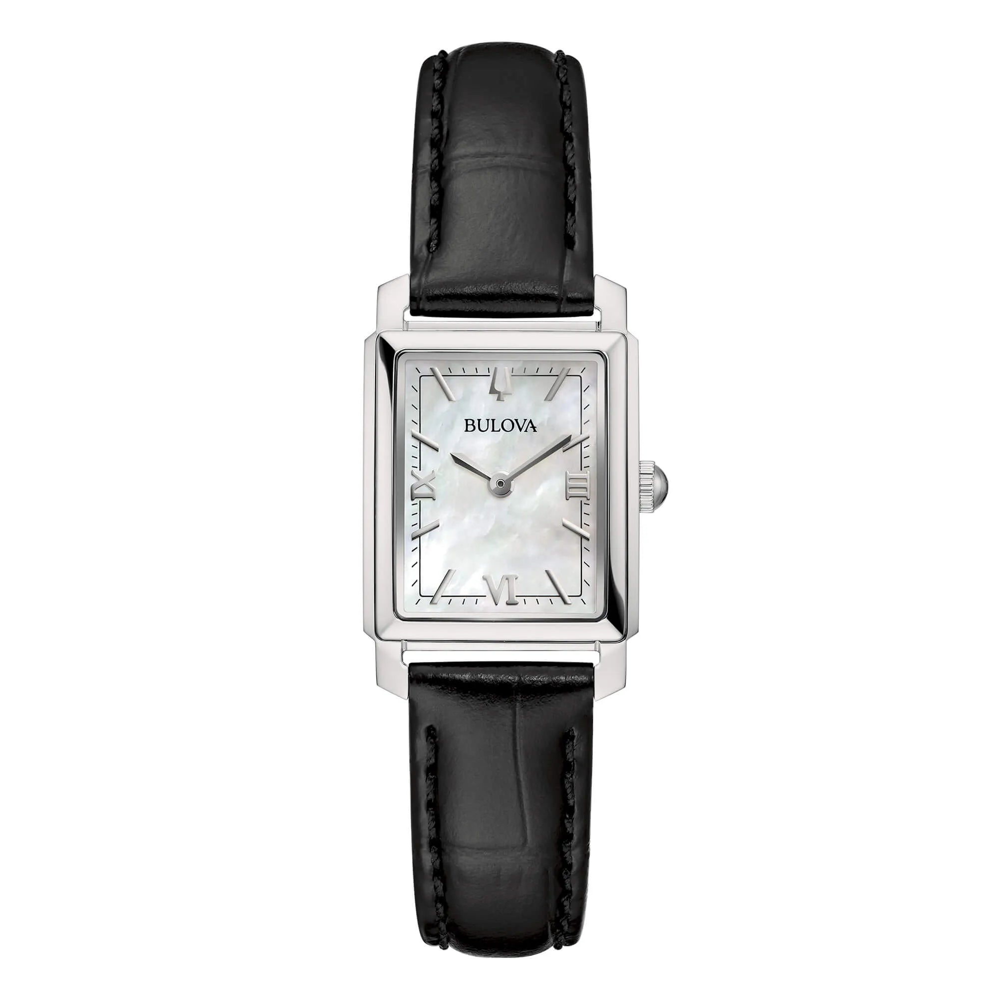 Orologio Sutton Tank - OROLOGIO