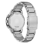 Orologio T9 Crono Eco-Drive - OROLOGIO