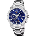 OROLOGIO TIMELESS CHRONOGRAPH - OROLOGIO