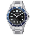 OROLOGIO UOMO Aqua