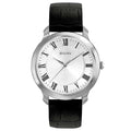 Orologio Uomo Bulova Classic Roman Quarzo - OROLOGIO