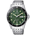 Orologio Uomo Vagary