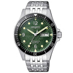 Orologio Uomo Vagary