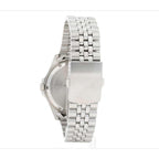 Orologio Uomo Vagary