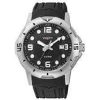 Orologio Uomo Vagary Aqua39 Solotempo