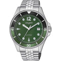 Orologio Uomo Vagary Aqua39 Solotempo