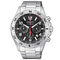 Orologio uomo Vagary by Citizen Explore