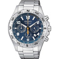 Orologio uomo Vagary by Citizen Explore