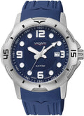 Orologio Vagary Aqua39 Solotempo