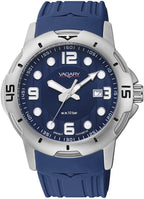 Orologio Vagary Aqua39 Solotempo