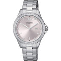 Orologio Vagary Donna