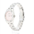 Orologio Vagary Donna Timeless
