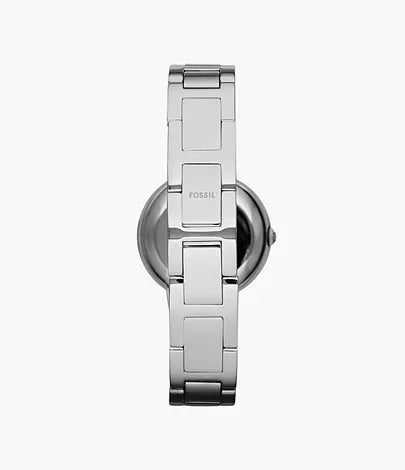 Orologio Virginia - OROLOGIO