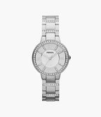 Orologio Virginia - OROLOGIO