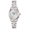 Wilton Lady - OROLOGIO