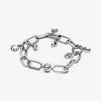 Pandora - Bracciale A Catena Pandora Me