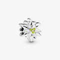 Pandora Charm Stella Alpina - CHARM
