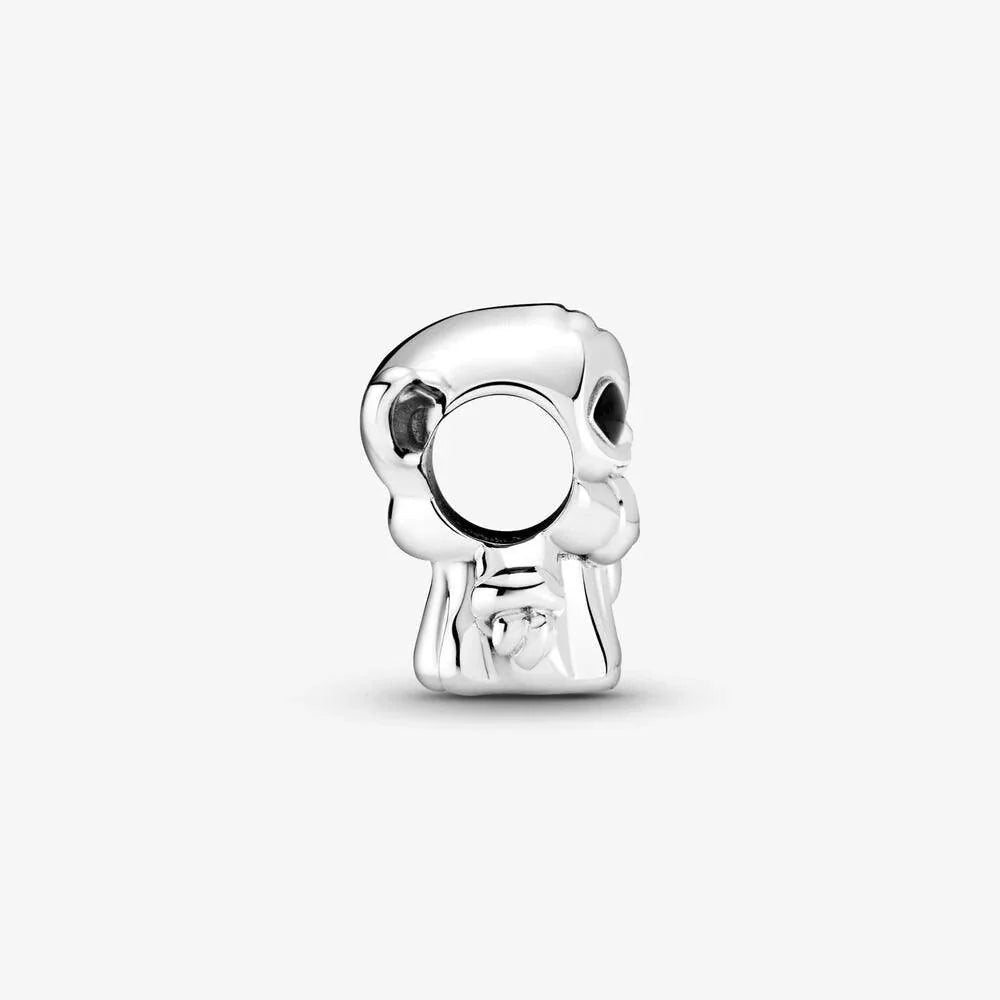 Pandora Star Wars, Charm Grogu