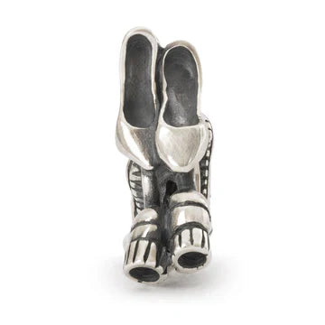 PASSO DOPO PASSO TROLLBEADS - BEADS