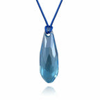 PENDENTE AQUA