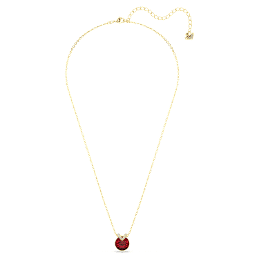 Pendente Bella V - COLLANA