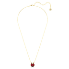Pendente Bella V - COLLANA