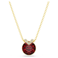 Pendente Bella V - COLLANA