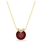 Pendente Bella V - COLLANA